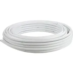 Betaalbaar Wavin Tigris pers meerlagen buis 25x2,5mm 50m