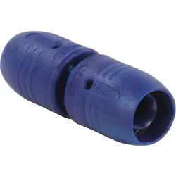 Wavin SmartFIX PPSU koppeling 16mm Betaalbaar