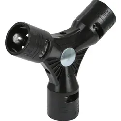 Beste Prijs Wavin Tigris Calibratie apparaat 16/20/25mm
