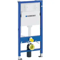 Geberit Duofix UP100 Delta inbouwreservoir H 112cm Beste Prijs