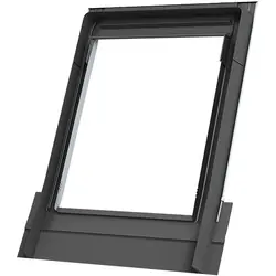 Keylite gootstukken voor pannendak DTRF 08XS 1140x550mm Betaalbaar