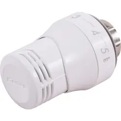 Comap Sar thermostaatknop Senso M28x1,5 Favoriet