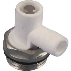 Bestel Nu Comfort aftapper 1/2" buitendraad