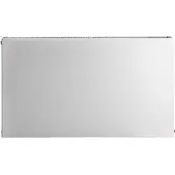 Gecertificeerd Thermrad C4 plateauradiator type 22 900x800mm 1667W