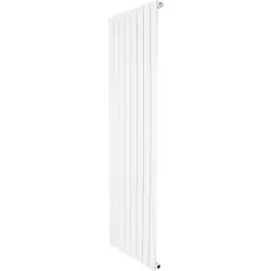 Design radiator vlak paneel Wit 1600x560mm Voordeelprijs