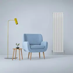 Gratis Retour Design radiator Wit 1600x420mm