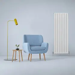 Design radiator Wit 1600x560mm Fabrieksprijs