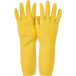 Sorbo huishoudhandschoenen M Flitsaanbieding