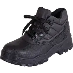 Portwest veiligheidsschoenen S1P SRC 39* Superprijs