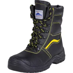 Portwest Steelite veiligheidsschoenen S3 CI SRC 40* Must-Have