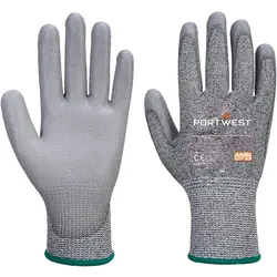 Direct Beschikbaar Portwest hanschoen snijklasse C 10/XL