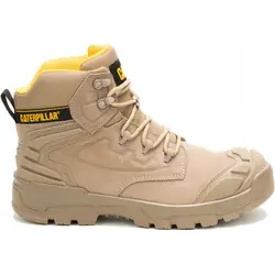 Caterpillar Striver XL veiligheidsschoenen S7 44 stone Superprijs
