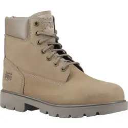 Timberland PRO Sawhorse 2.0 veiligheidsschoenen S1P 46 stone Bestel Nu