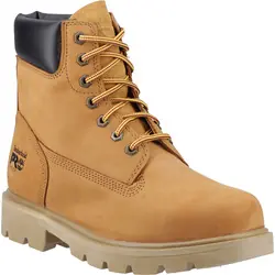 Timberland PRO Sawhorse 2.0 veiligheidsschoenen S1P 44 wheat Express Levering