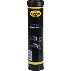 Koopje Kroon-Oil smeervet Multi Purpose 400g