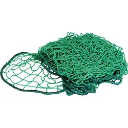 Bestel Nu Aanhangernet 2,0x3,0m