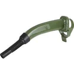 Flexibel mondstuk jerrycan 320mm Lage Prijs