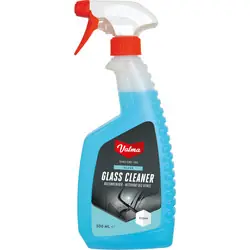 Valma A28 ruitenreiniger 500ml Korting
