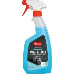 Valma A11 velgenreiniger 500ml Flitsaanbieding