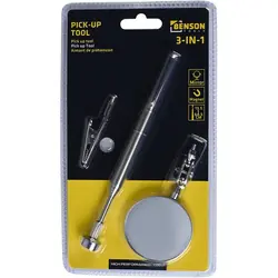 Op = Op Pick up tool 3-in-1