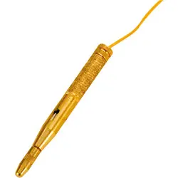 Autolamptester 6V - 24V Alleen Vandaag
