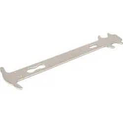 Kettingslijtage indicator Bestseller