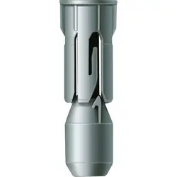 Actieprijs Fischer hollewandpluggen PD10