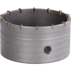 HM kernboor 110mm Speciale Aanbieding