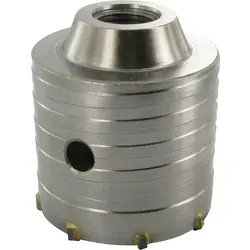 Goedkoop HM kernboor 65mm