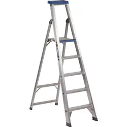 ASC bordestrap 5 treden Veilige Betaling