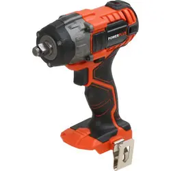DualPower accu slagmoersleutel (body) 20V Li-ion Alleen Vandaag
