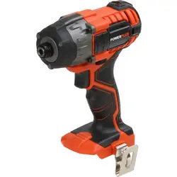 Direct Beschikbaar DualPower accu slagschroevendraaier (body) 20V Li-ion
