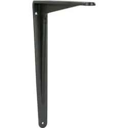 DX plankdrager 140x115mm Weekendaanbieding