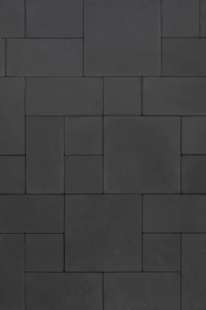 Lage Kosten Betonbestrating