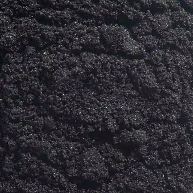 Voegmaterialen en hulpmiddelen Tijdelijk Beschikbaar
