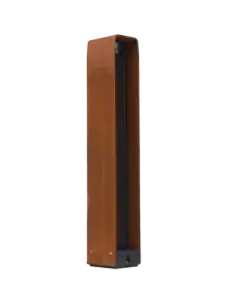 In-Lite Ace staand high Corten 12V/3W Bestseller