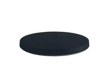 In-Lite DISC Light head black Premium