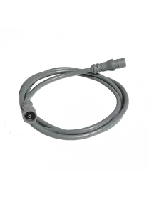 Koop Online In-Lite verbindingskabel driver Evo Flex 100cm