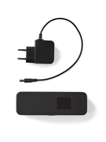 Actieprijs In-Lite Smart extender