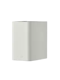 In-Lite Ace down White 12V/3W Express Levering