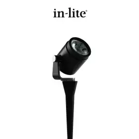 In-Lite Big Scope Narrow charcoal LED 12V/5W Hoge Kwaliteit