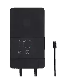 Veilige Betaling In-Lite transformator HUB-50 sensor/timer