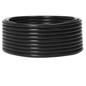 Gardena 2700 tyleen aansluitslang 25m 25mm Korting