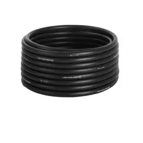 Must-Have Gardena 2701 tyleen aansluitslang 50m 25mm