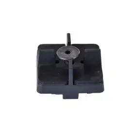 Aslon rubber contact tegelkruis tbv keramiek tegels Koop Vandaag