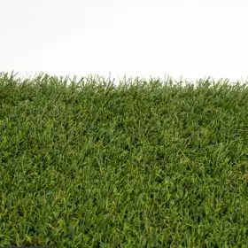Green Hudson kunstgras 200cm breed 30mm hoog (incl. brandstoftoeslag) Favoriet