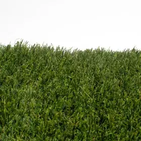 Green Delta kunstgras 400cm breed 50mm hoog (incl. brandstoftoeslag) Beperkt Aanbod