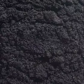 AquaColor Joints Basalt (15 kg) antraciet Beste Prijs