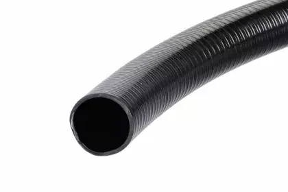 Direct Verzonden Spiraalslang zwart 32mm