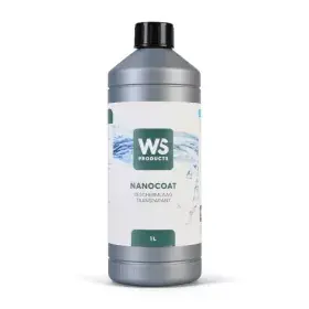 Hete Deal WS NanoCoat 1L